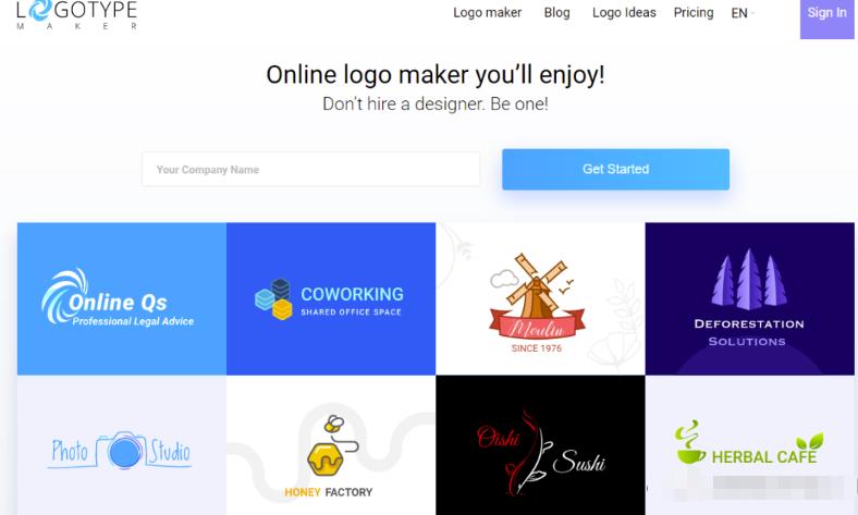 抖音带货新风口福利，个人小超市重磅上线，无需发视频就可以变现！