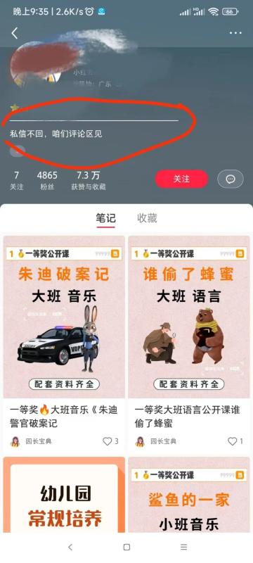 小红书虚拟资料项目实操复盘，保姆级搞钱玩法，月入2W＋！