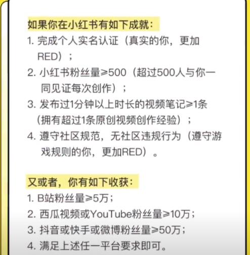 小红书电商无货源项目思路，从开店到选品的一些玩法，无私分享给你！
