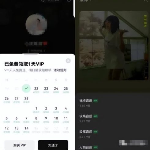 冷门小项目抖音汽水音乐，如何操作月入1w+|小鸡网赚博客