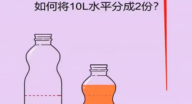 抖音最火烧脑小游戏直播，全网首发暴力撸音浪，超强的涨粉能力【揭秘】|小鸡网赚博客