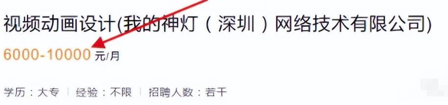 技术教程赚钱术，长期稳定正规，新手小白，也能月入10000+|小鸡网赚博客
