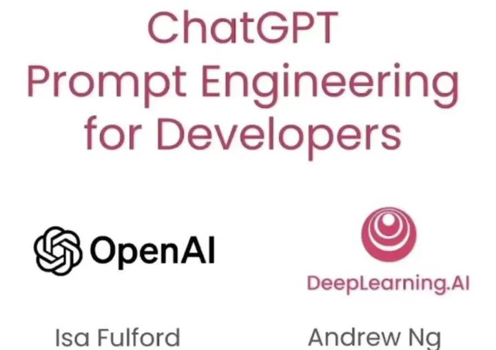 百家号新玩法,发布说说赚收益,小白也可以操作!