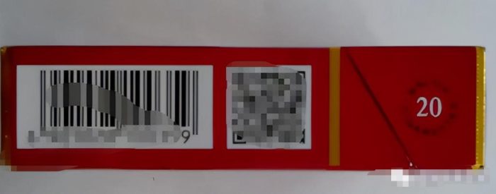 冷门不起眼的小副业项目,回收废烟盒饮料瓶,思路玩法分享给你|小鸡网赚博客
