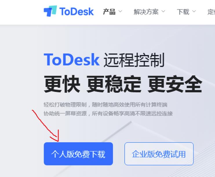 数据恢复翻倍月入,你敢试吗?轻松达到3000+