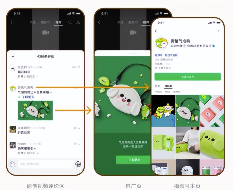视频号赚钱机会，游戏直播带货风口项目|小鸡网赚博客