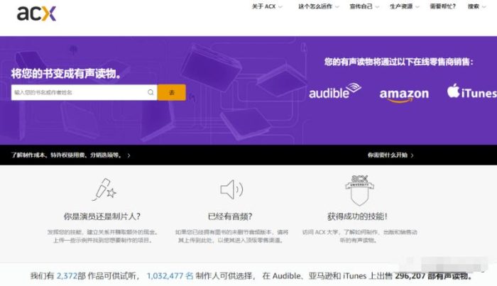 国外蓝海项目：一个小时赚200+，长期搬砖躺赚|小鸡网赚博客