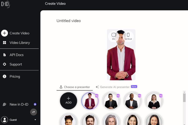 抖音AI小和尚、老者语录能赚钱吗?