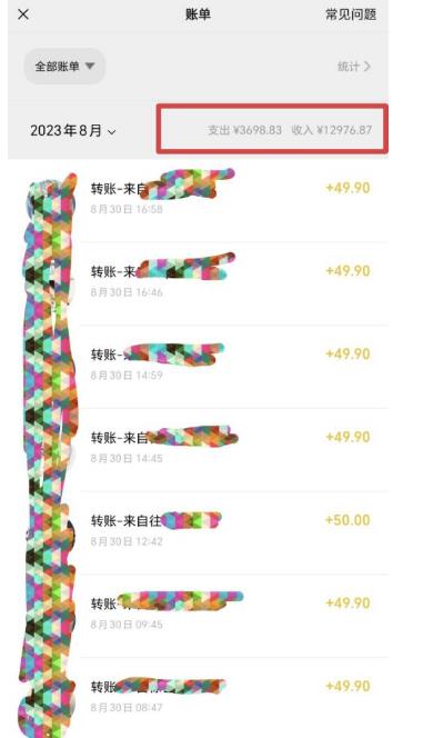 图文IP全新玩法,轻松日入500+,小白也能完全上手,附带变现思路(巨细版)