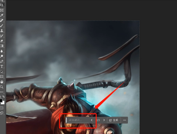 单人日入200+,适合宝妈上班族,小红书小众蓝海项目(附保姆级教程)