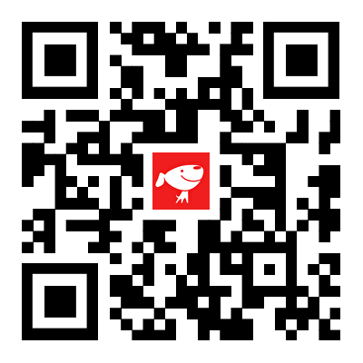 图片[2]|2023京东双11来啦！每天抽红包！|小鸡网赚博客