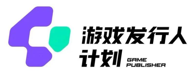 游戏发行人计划最新玩法，单条变现10000+，小白无脑掌握【揭秘】|小鸡网赚博客