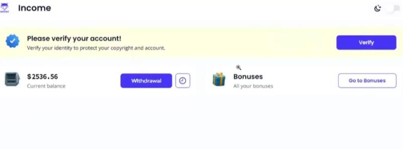 老秦轻创系列课程68：小说薅美金月轻松入2000美元项目、无脑搬运国内小说复制粘贴到国外、傻瓜式操作