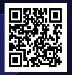 0投入每天30秒，抖音全自动挂机躺赚？1个号1天5~300+？