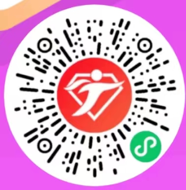 包工头i系列课程之第125：啥都不干？每天买买东西，1天轻松500+？可批量放大？