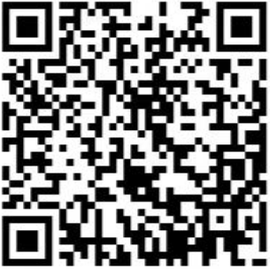 被动收益？1天4小时，3天搞了741.2元？这个玩法目前是风口！