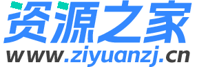 心理绘画疗法初级+中级+高级班|小鸡网赚博客
