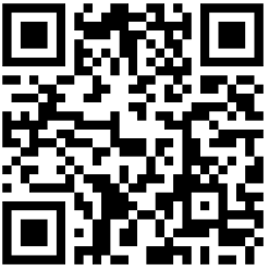 图片[2]|茶百道天降红包膨胀得免单券|小鸡网赚博客