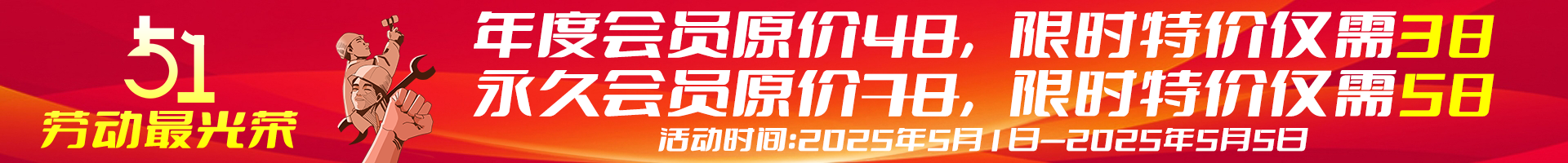 小鸡网赚博客会员