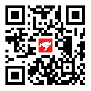 京东外卖点奶茶限时超级补贴