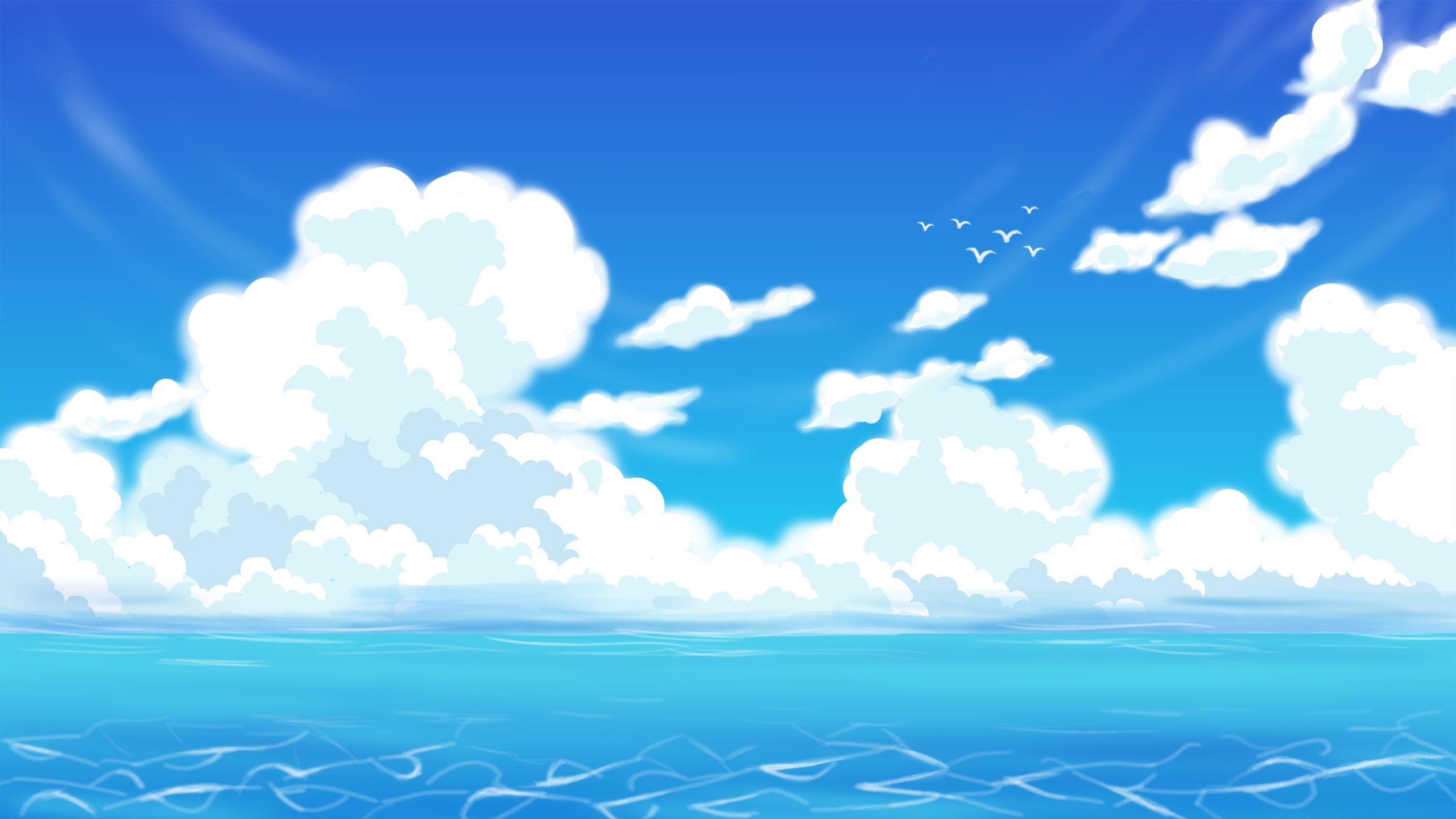 小鸡网赚博客 | 分享国内各大网站创业方法及网赚项目的博客