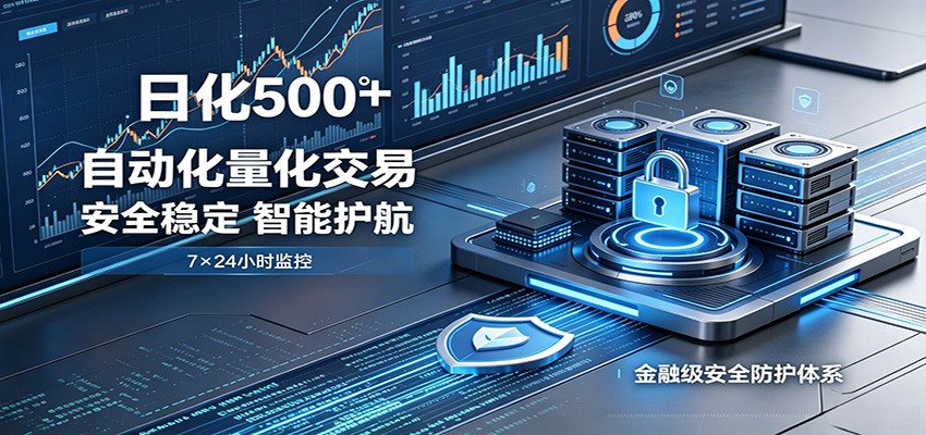 安全稳定的爆款搞米赛道，一天500+轻松转化，当日即可变现|小鸡网赚博客
