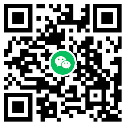 爱奇艺游戏人生抽1天黄金会员|小鸡网赚博客