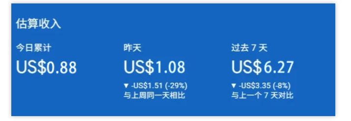 小淘出海站项目,搭建实操与盈利课程,手把手教你用极低成本搭建-图片2