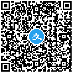 QRCode_20250112123118.png