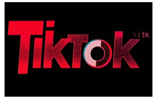 TikTok ads投流秘籍，涵盖tiktok整体投放思路，教你搭建测试计划|小鸡网赚博客