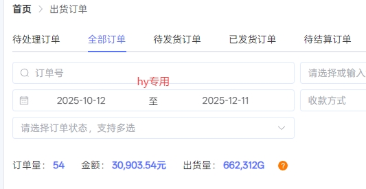【劲爆】稳定两年的游戏自动挖金项目，日入1k，当天上手就见收益，永不失业的副业【揭秘】