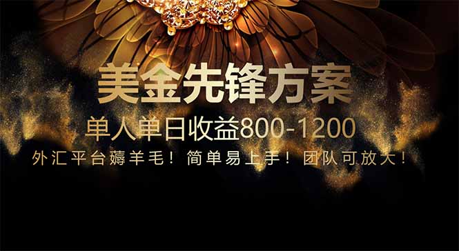 （14761期）免费技术！小众赛道！一年布局抵三年努力，每日800+|小鸡网赚博客