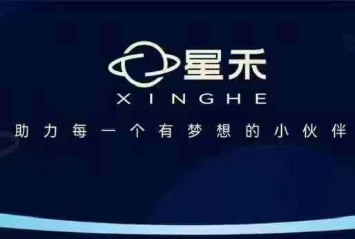 星禾抖音短视频带货，学习短视频带货，带你爆单起飞|小鸡网赚博客