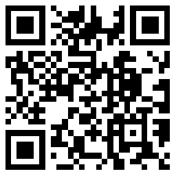 网易云会员领沪上阿姨买1送1|小鸡网赚博客