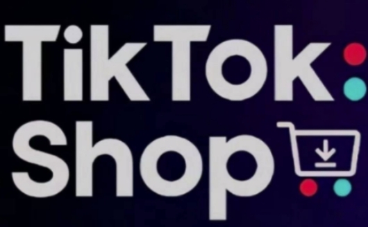TikTokShop跨境电商0-1实战，手把手教你低成本启动海外市场|小鸡网赚博客
