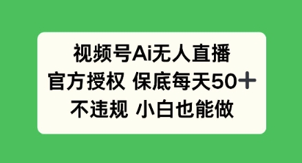 AI毛绒玩偶带货项目，20天卖出800单，全流程详细拆解|小鸡网赚博客