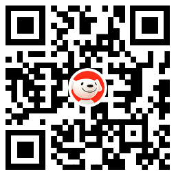 京东外卖领大额补贴通用神券|小鸡网赚博客