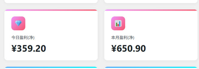 项目拆解:三角洲俱乐部推广玩法,0成本带你如何通过俱乐部賺钱|小鸡网赚博客