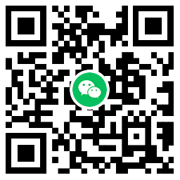 腾讯王卡用户抽视频音乐会员|小鸡网赚博客