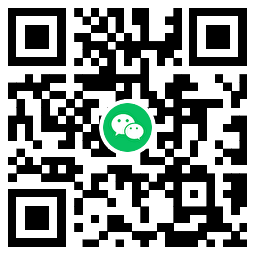 苹果领1个月AppleMusic会员|小鸡网赚博客